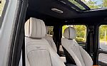 2026 AMG G 63 Thumbnail 40