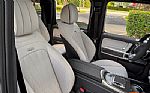 2026 AMG G 63 Thumbnail 41