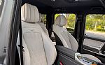 2026 AMG G 63 Thumbnail 39
