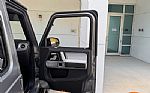 2026 AMG G 63 Thumbnail 43