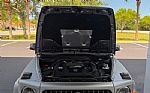 2026 AMG G 63 Thumbnail 46
