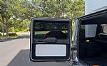 2026 AMG G 63 Thumbnail 45