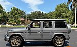 2026 AMG G 63 Thumbnail 49