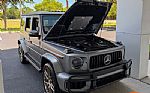 2026 AMG G 63 Thumbnail 48