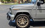 2026 AMG G 63 Thumbnail 50