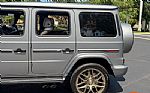 2026 AMG G 63 Thumbnail 52