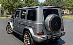 2026 AMG G 63 Thumbnail 53
