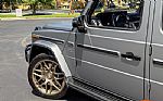 2026 AMG G 63 Thumbnail 56
