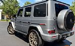 2026 AMG G 63 Thumbnail 55