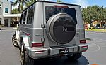 2026 AMG G 63 Thumbnail 57