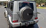 2026 AMG G 63 Thumbnail 58