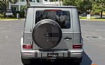 2026 AMG G 63 Thumbnail 59