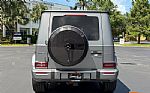 2026 AMG G 63 Thumbnail 61