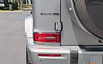 2026 AMG G 63 Thumbnail 60