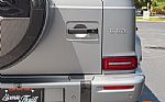 2026 AMG G 63 Thumbnail 63