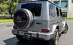 2026 AMG G 63 Thumbnail 65
