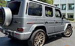 2026 AMG G 63 Thumbnail 66