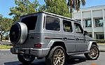 2026 AMG G 63 Thumbnail 67
