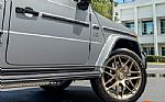 2026 AMG G 63 Thumbnail 68