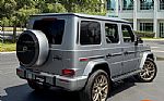 2026 AMG G 63 Thumbnail 69