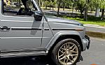 2026 AMG G 63 Thumbnail 71