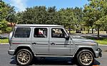 2026 AMG G 63 Thumbnail 70