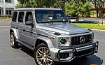 2026 AMG G 63 Thumbnail 74