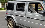 2026 AMG G 63 Thumbnail 73