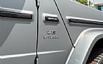 2026 AMG G 63 Thumbnail 72