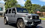 2026 AMG G 63 Thumbnail 76