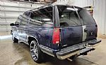 1999 Suburban Thumbnail 3