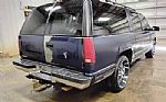 1999 Suburban Thumbnail 6
