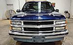 1999 Suburban Thumbnail 7