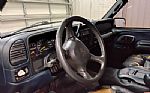 1999 Suburban Thumbnail 11