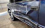 1999 Suburban Thumbnail 19