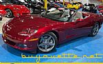 2007 Corvette Thumbnail 2