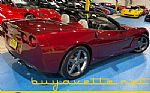2007 Corvette Thumbnail 4