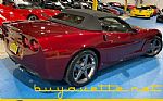 2007 Corvette Thumbnail 3