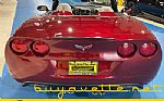 2007 Corvette Thumbnail 7