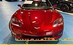 2007 Corvette Thumbnail 6