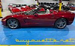 2007 Corvette Thumbnail 8