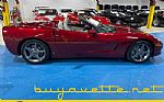 2007 Corvette Thumbnail 9