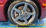 2007 Corvette Thumbnail 11