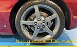2007 Corvette Thumbnail 12
