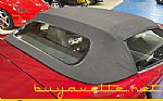 2007 Corvette Thumbnail 15