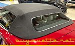 2007 Corvette Thumbnail 14