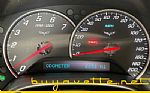 2007 Corvette Thumbnail 19