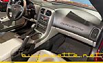 2007 Corvette Thumbnail 18