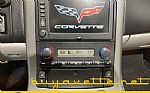 2007 Corvette Thumbnail 20