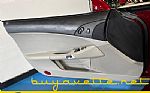 2007 Corvette Thumbnail 24